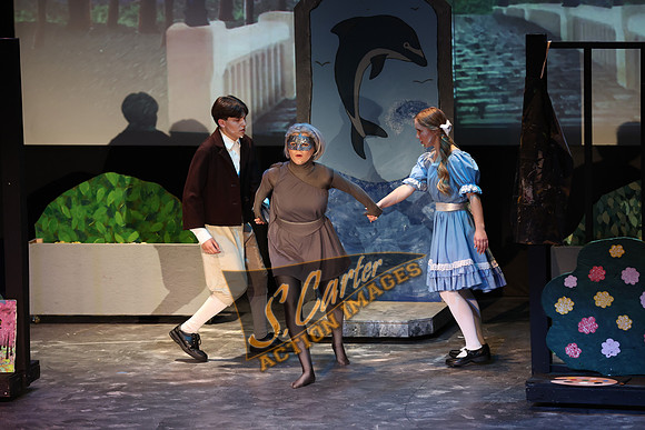 ZSC_MaryPoppins_R3__0160.jpg