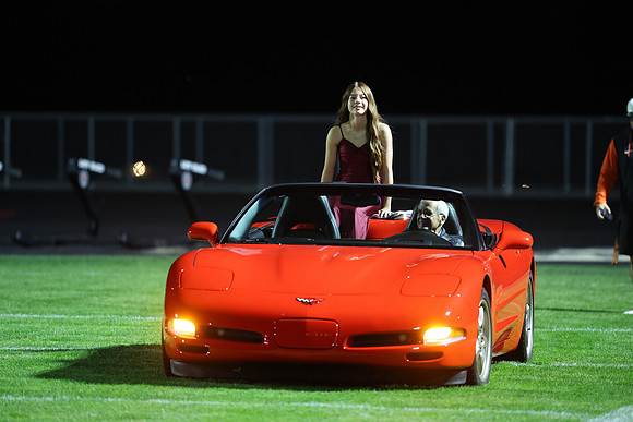 Homecoming_R3__1276.jpg