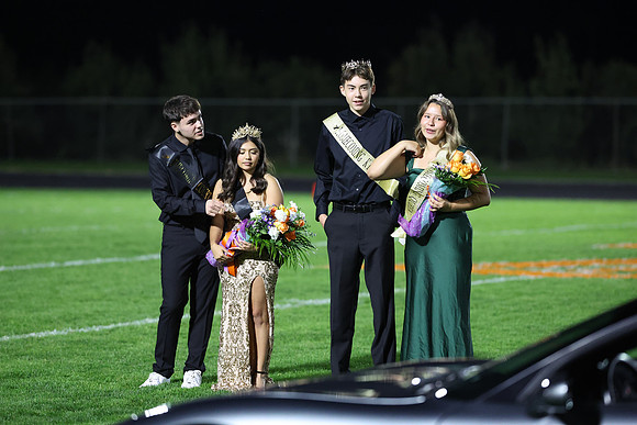 Homecoming_R3__1565.jpg