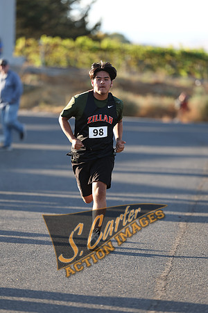 ZHSCC_R3__0607.jpg