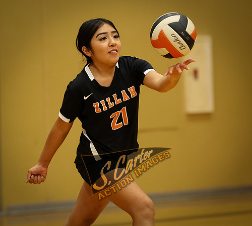 ZMSVB_GView_R3__0357.jpg