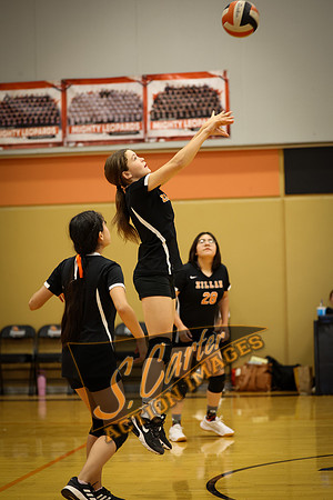 ZMSVB_GView_R3__0206.jpg