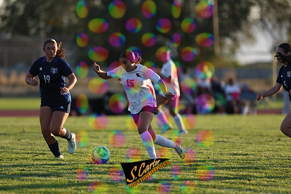 ZHSGS_v_Wapato_R3__0165.jpg