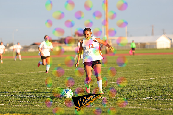 ZHSGS_v_Wapato_R3__0144.jpg