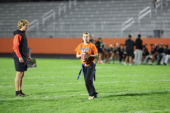 Powderpuff_R3__1290.jpg