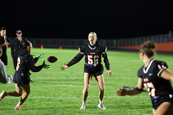 Powderpuff_R3__0364.jpg
