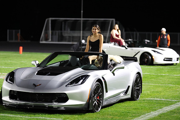 Homecoming_R3__1344.jpg