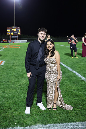 Homecoming_R32_0701.jpg
