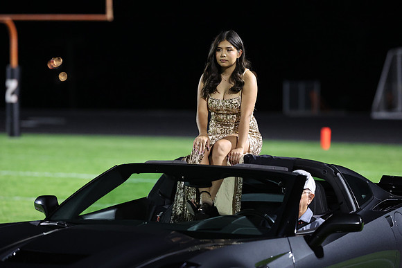 Homecoming_R3__1493.jpg