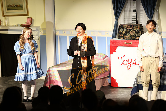 ZSC_MaryPoppins_R3__0110.jpg