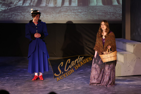 ZSC_MaryPoppins_R3__0387.jpg