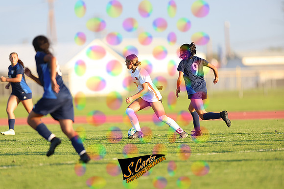 ZHSGS_v_Wapato_R32_0157.jpg