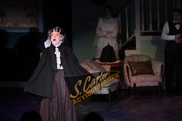 ZSC_MaryPoppins_R3__0587.jpg