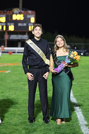 Homecoming_R3__1526.jpg
