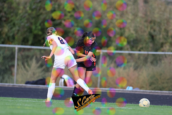 ZHSGS_v_College Place_R32_1423.jpg