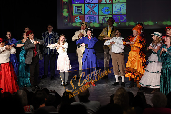 ZSC_MaryPoppins_R3__0478.jpg
