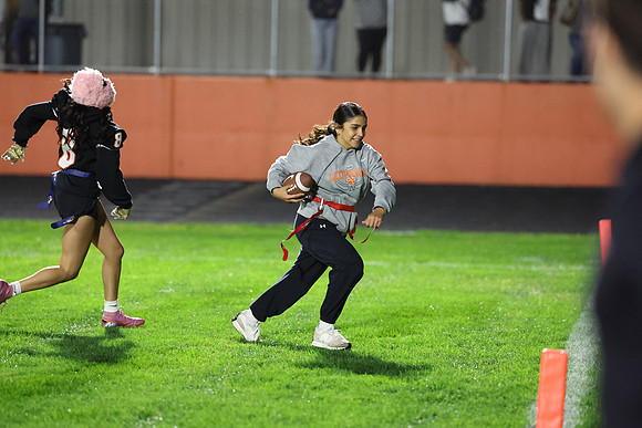 Powderpuff_R3__0116.jpg