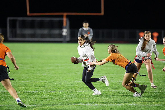 Powderpuff_R3__0638.jpg