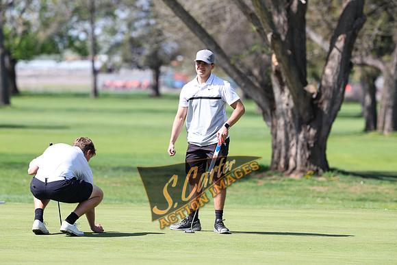 ZHSGolfatBlkRock_R3__0704.jpg