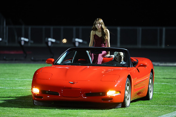 Homecoming_R3__1290.jpg