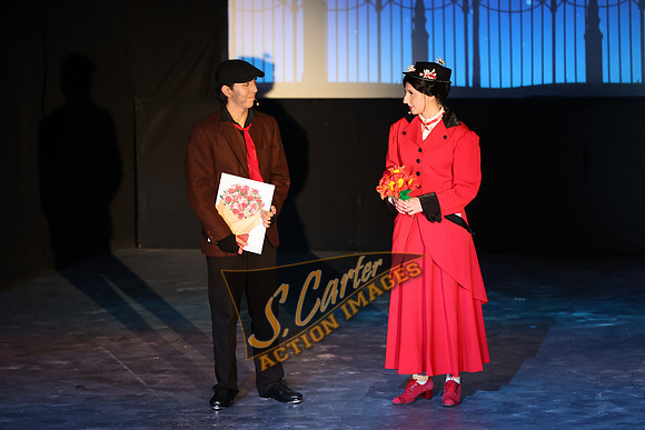 ZSC_MaryPoppins_R3__0936.jpg