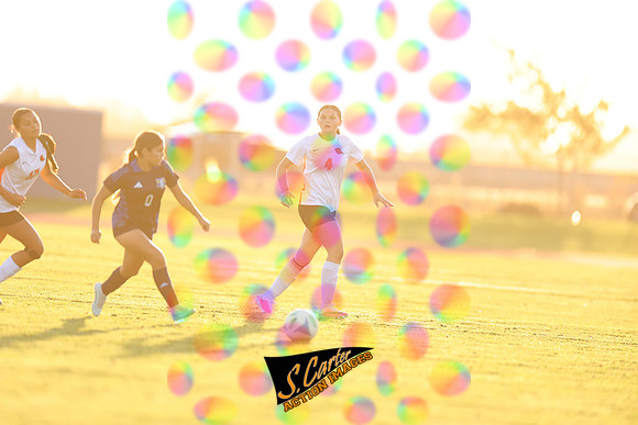 ZHSGS_v_Wapato_R32_0309.jpg