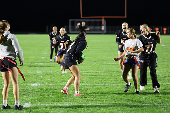 Powderpuff_R3__0252.jpg