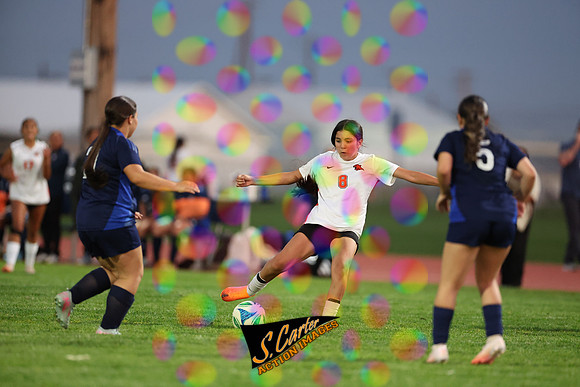 ZHSGS_v_Wapato_R32_0553.jpg