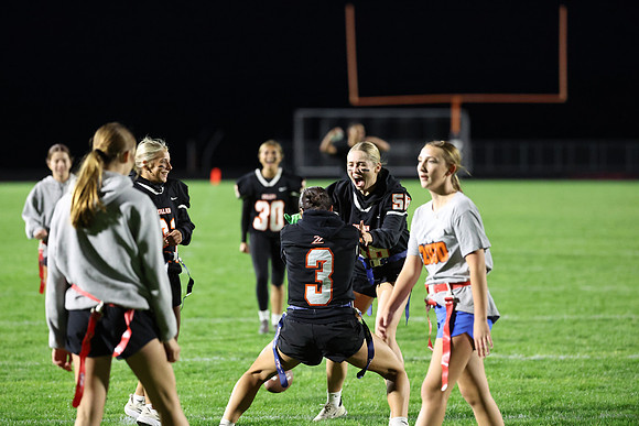 Powderpuff_R3__0268.jpg