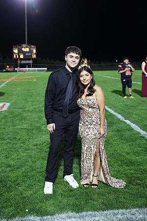 Homecoming_R32_0703.jpg