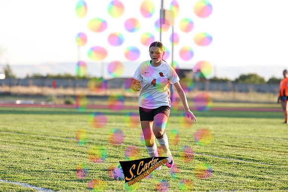 ZHSGS_v_Wapato_R3__0134.jpg
