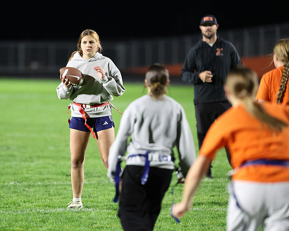Powderpuff_R3__0734.jpg