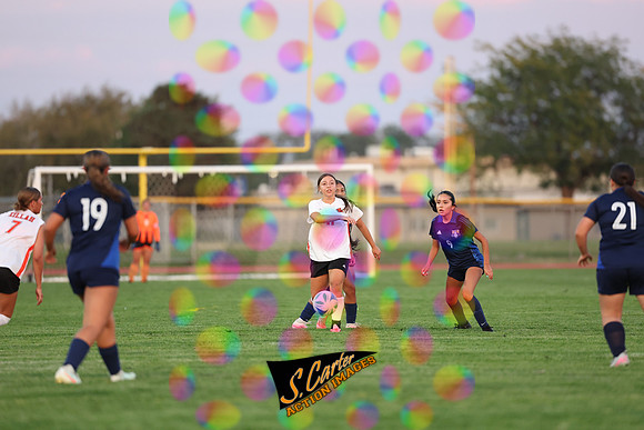 ZHSGS_v_Wapato_R3__0375.jpg