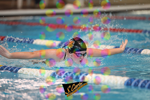 ZHSSwim__R3__0138.jpg