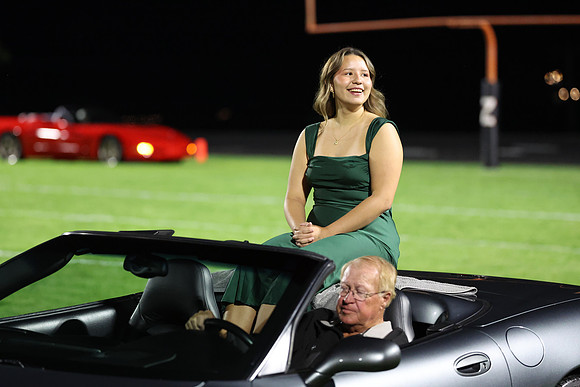 Homecoming_R3__1437.jpg