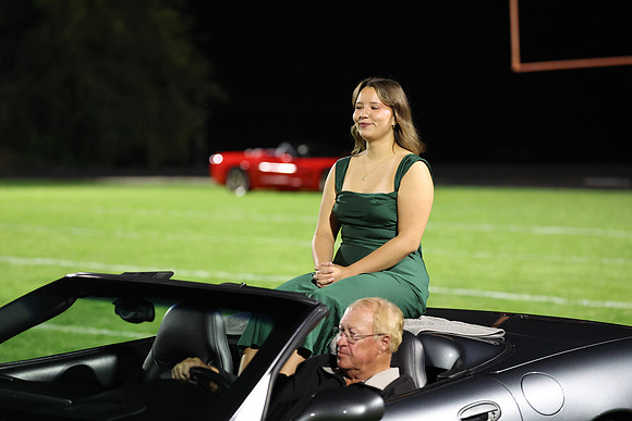 Homecoming_R3__1445.jpg