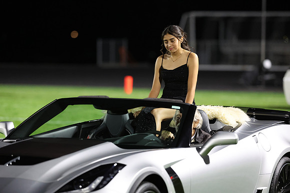 Homecoming_R3__1355.jpg