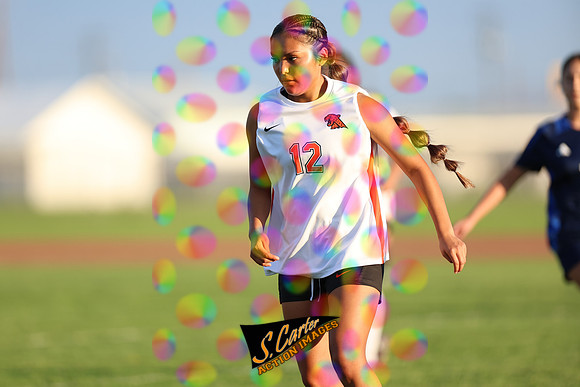 ZHSGS_v_Wapato_R32_0146.jpg