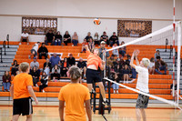 MachoVB_R32_0053.jpg