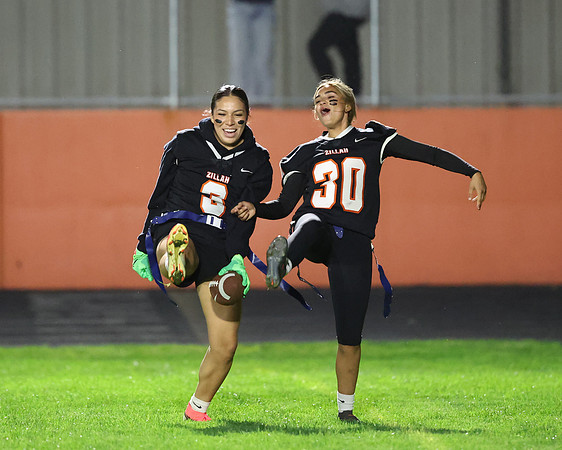 Powderpuff_R3__0341.jpg