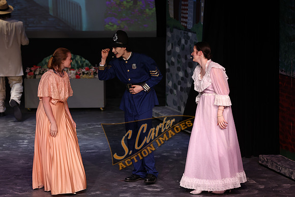 ZSC_MaryPoppins_R3__0198.jpg