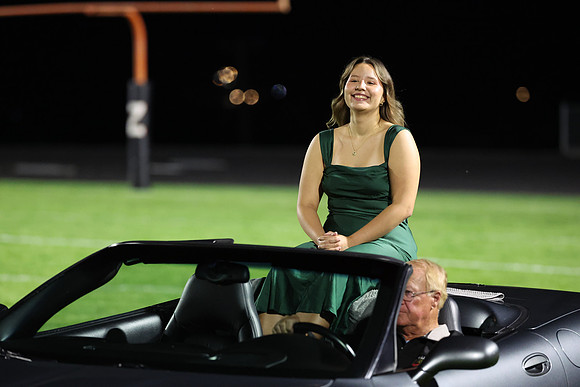 Homecoming_R3__1423.jpg