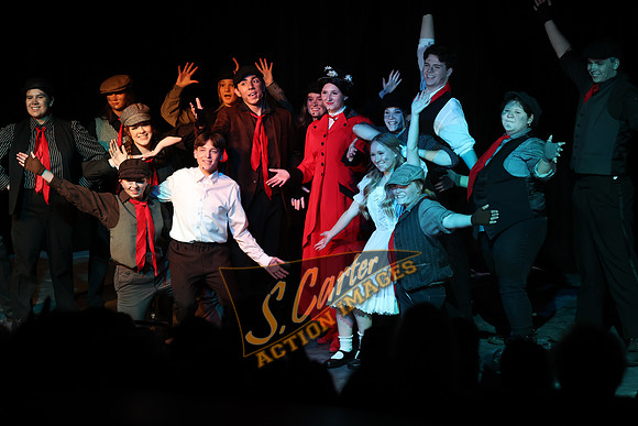 ZSC_MaryPoppins_R3__0787.jpg