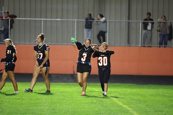 Powderpuff_R3__0338.jpg