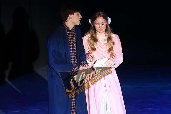 ZSC_MaryPoppins_R3__0954.jpg