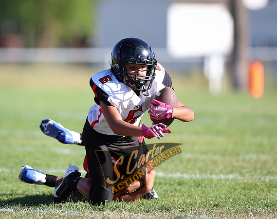 ZMSFB8_WV_R32_0327.jpg