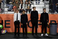 Homecoming_R3__1256.jpg