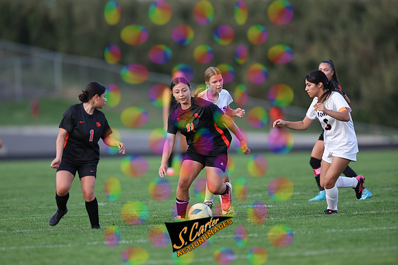 ZHSGS_v_College Place_R32_1429.jpg