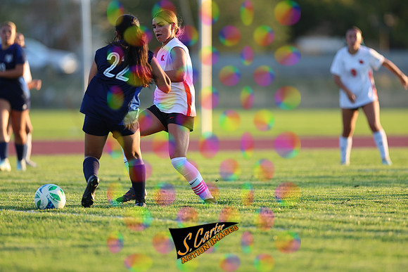 ZHSGS_v_Wapato_R32_0382.jpg