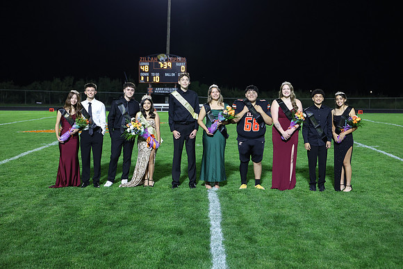 Homecoming_R32_0716.jpg
